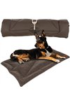 Dog bed Purlov 24593