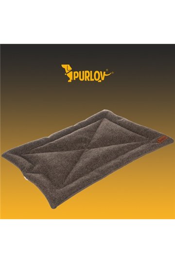 Purlov 24593 šunų lova