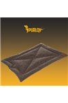 Dog bed Purlov 24593