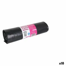 Suņu gulta Purlov 24594
