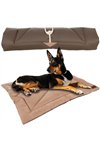 Dog bed Purlov 24594