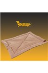Dog bed Purlov 24594