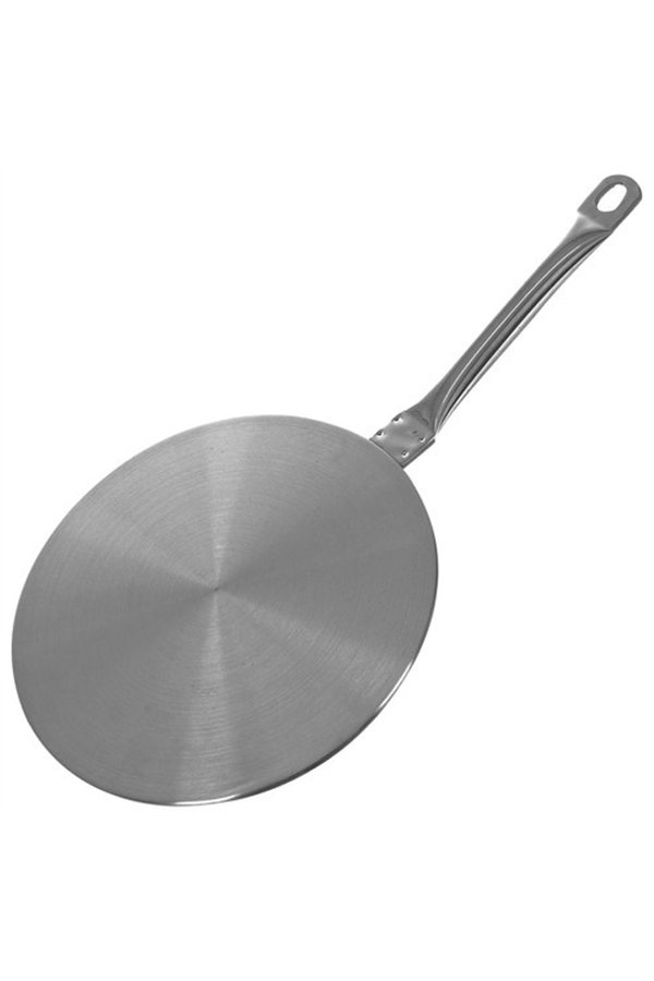 Ruhhy 24281 induction pad