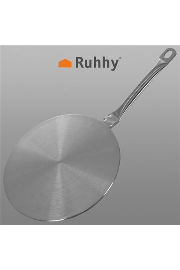 Индукционная панель Ruhhy 24281