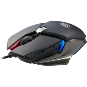 Bambusa rotangpalmas laterna Gardlov 24282