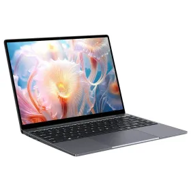 Pelės kilimėlis – žaidimų Dunmoon 24274