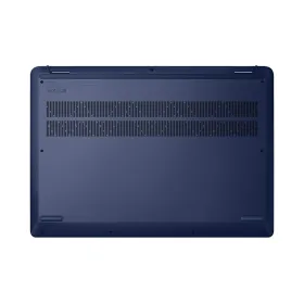 Рюкзак 30л - черный Kruzzel 24525