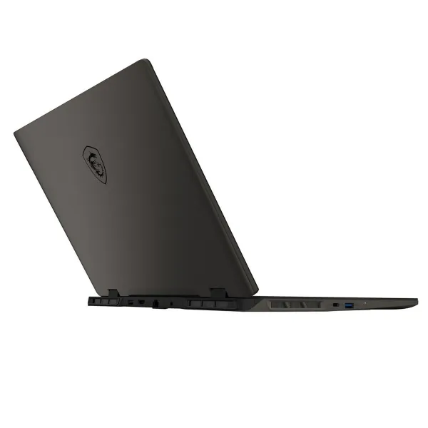 Laptop MSI B14VFKG-822XPL 16" Intel core i7-14650HX 16 GB RAM 1 TB SSD Nvidia Geforce RTX 4060