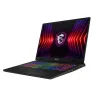 Laptop MSI B14VFKG-822XPL 16" Intel core i7-14650HX 16 GB RAM 1 TB SSD Nvidia Geforce RTX 4060
