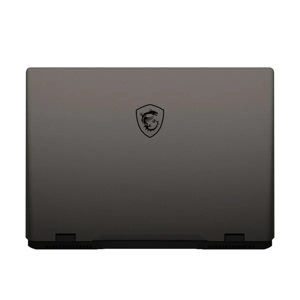 Laptop MSI B14VFKG-822XPL 16" Intel core i7-14650HX 16 GB RAM 1 TB SSD Nvidia Geforce RTX 4060