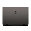 Laptop MSI B14VFKG-822XPL 16" Intel core i7-14650HX 16 GB RAM 1 TB SSD Nvidia Geforce RTX 4060