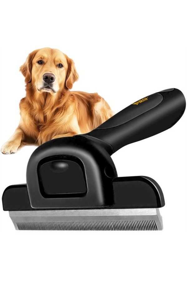 Purlov 24261 hiusharja