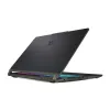 Nešiojamas kompiuteris MSI A13VE-1613XPL 15,6" intel core i5-13420h 16 GB RAM 512 GB SSD Nvidia Geforce RTX 4050