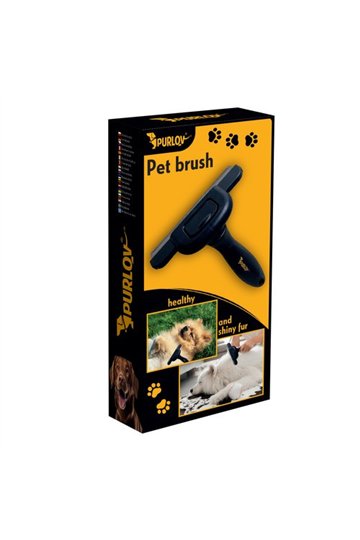 Purlov 24261 matu suka