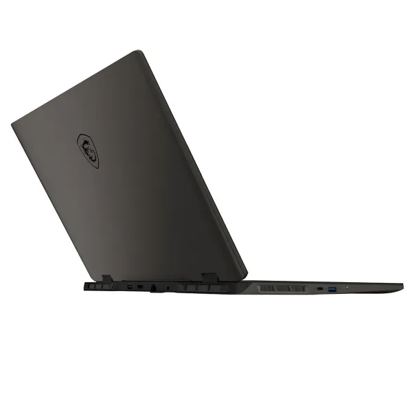 Ноутбук MSI B14VGKG-248XPL