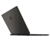 Ноутбук MSI B14VGKG-248XPL