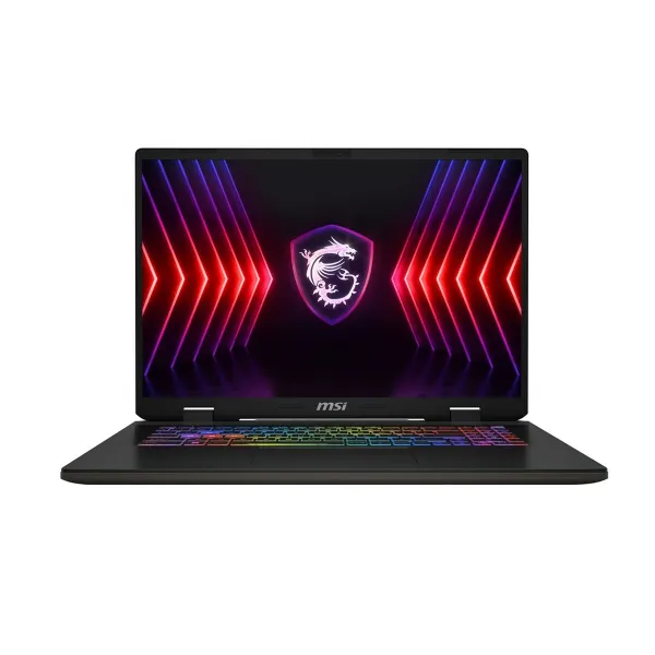 Ноутбук MSI B14VGKG-248XPL