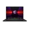 Ноутбук MSI B14VGKG-248XPL
