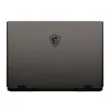 Ноутбук MSI B14VGKG-248XPL