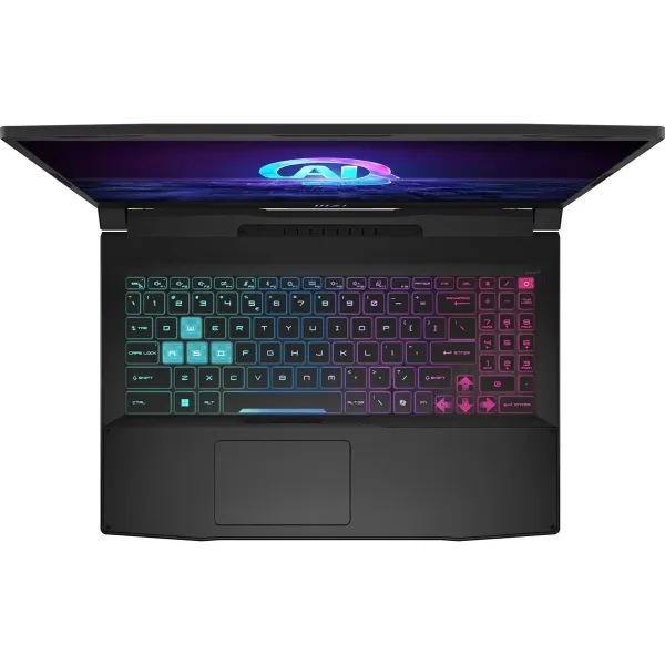 Laptop MSI B8VF-487XPL