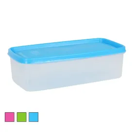 Ruhhy 24499 Medicine Organizer
