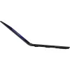 Laptop MSI B8VF-487XPL