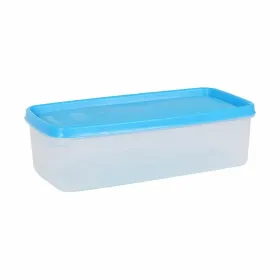 Ruhhy 24499 Medicine Organizer