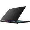 Laptop MSI B8VF-487XPL