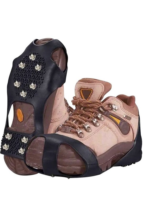 Shoe racks - covers M Trizand 24733