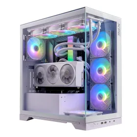 Обувные ручки - M Trizand 24733 накладки