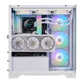 Обувные ручки - L Trizand 24734 накладки