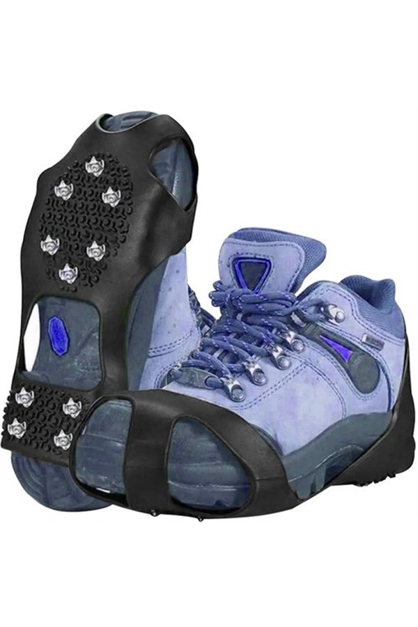 Shoe racks - covers L Trizand 24734