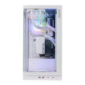 Обувные ручки - L Trizand 24734 накладки