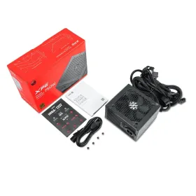Pretaizdzīšanas maciņš - 2 gab. komplekts 24529