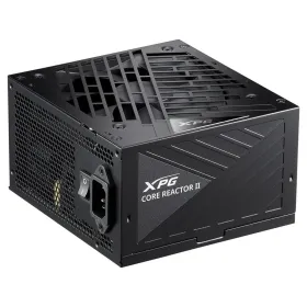 Izoxis 24329 космонавт светодиодный звездный проектор