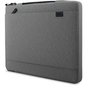 Zīmēšanas komplekts - spirogrāfs Maaleo 24346