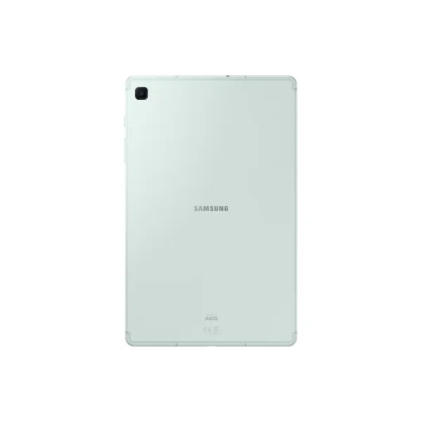 Tablet Samsung Galaxy Tab S6 Lite 10,4" 4 GB RAM 64 GB Green