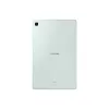 Tablet Samsung Galaxy Tab S6 Lite 10,4" 4 GB RAM 64 GB Green