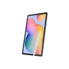 Tablet Samsung Galaxy Tab S6 Lite 10,4" 4 GB RAM 64 GB Green