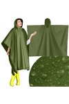 Trizand Rain Poncho 24278