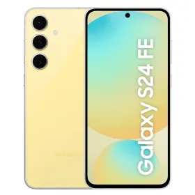 Игра-головоломка Kruzzel 24671