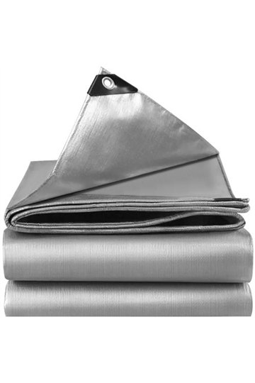 Brezentas 3x4m Gardlov 24652