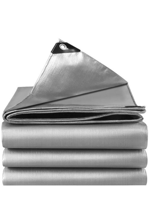 Brezentas 4x5m Gardlov 24653