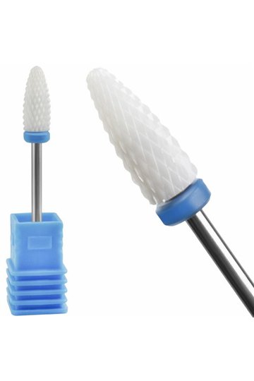 Ceramic cutter - cone F6447