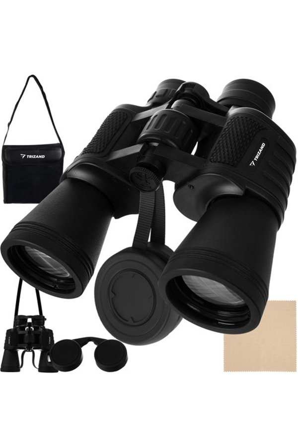 Hunting binoculars 23418