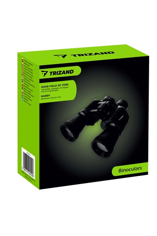 Hunting binoculars 23418