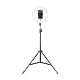 Reguleeritav tugi Havit ST7012 PRO