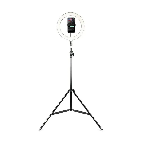 Reguleeritav tugi Havit ST7012 PRO