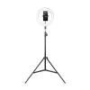 Reguleeritav tugi Havit ST7012 PRO