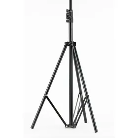 Izoxis 24374 USB-keskitin - 1 portti 3.2 + 6 porttia 2.0